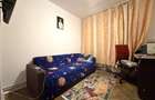 Apartament 3 camere, decomandat, 64mp utili, etaj 3- Piata Doina - 4