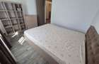 Direct Proprietar, Ap. de inchiriat 3 camere, zona metrou Dristor - 13