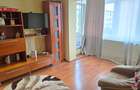 Vand apartament cu 4 camere in Deva, Crinilor, et 3, doua bai, balcon - 2
