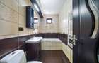 Apartament 3 camere, renovat, balcon 11 mp, etaj 1, strada Unirii! - 7