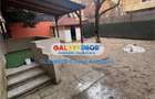 Vila individuala cu gradina generoasa - Floreasca - 16