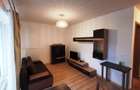 Inchiriem Apartament 2 Camere, Mobilat, Studio, Tractorul - 2