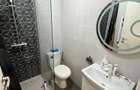 Fundeni-Dobroesti, Str. Marului, 3 camere- 83 mp, bloc 2020, - 10