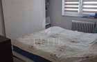 Apartament 4 camere în zona EXPOTRANSILVANIA - 4