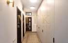 Apartament 4 camere I Herastrau I 156MP - 16