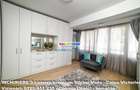 Inchirere 3 camere premium, prima inchiriere, Calea Victoriei - 8