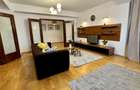 Apartament 3 camere | 132 mp | Parcare subterană | Băneasa - 2