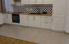 Apartament de 2 camere, 72 mp, centrala, terasa, Marmura Residence - 5