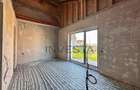 Duplex  144 mp utili, teren in proprietate 260 mp! Predare decembrie! - 6