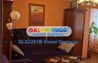 Apartament 4 camere, renovat, mobilat, decomandat, Titan - 4