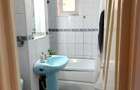 Chirie apartament 2 camere zona Sf.Vineri mobilat 250eur/luna - 2