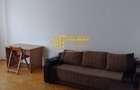 Apartament 2 camere Nicolina - 10