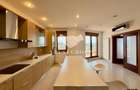 Penthouse 6 camere Herastrau|  Terasa | 2 Locuri Parcare - 15