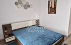Apartament 2 camere, de inchiriat, Aradului, Timisoara - 4