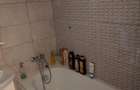 Apartament 2 camere Auchan Titan - 11