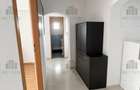 Apartament 3 camere decomandat | Doamna Ghica – Tei | Sector 2 - 12