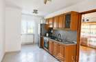 Apartament 3 camere |Living generos sau 4 camere |Garaj individual + Boxă - 1