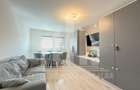 Apartament 2 camere decomandate | 50 mp | Renovat | Cetate - 1