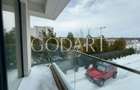 Vilă Luxury | Erou Iancu Nicolae | Complex Boutique - 32