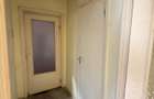 Apartament 2 camere, 52 mp utili, etaj 1, cu boxa la subsol - zona Cetatii - 7