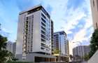 Apartament 2 camere Cosmopolit Zenit | Răcădău - Bloc B - 6