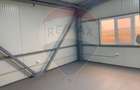 Spatiu industrial de 460mp de inchiriat in zona Romanesti - 7