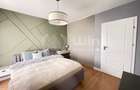 Apartament 3 camere | Bloc Nou | Garaj inclus | Zona str. Frunzisului - 1
