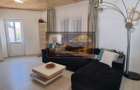 Spatiu comercial/Apartament la etaj/Teren 1187 mp - 2