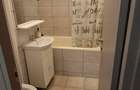 Garsoniera spatioasa Vitan, pet friendly, renovata, AC, mobilata complet - 7