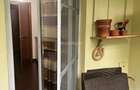 Apartament 2 camere cu centrala proprie in zona Tineretului - 10