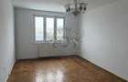 Apart. 3 Camere 66 Mp – Calea Bucuresti - 1