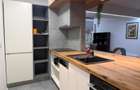 2 camere de inchiriat || LUX in Herastrau ||  Vedere spre Lac - 15