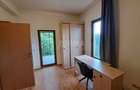 Apartament spațios cu 3 camere și terasă panoramică de 40 mp - 12