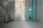 Bloc Boutique-3Etaje-2Camere - 6