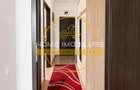 Apartament 1 cameră | 35 mp | Bloc 2018 | Șoseaua Tudor Neculai – Belvedere - 8