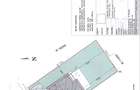 Teren cu autorizatie de construire in avizare - 4