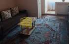 Apartament 1 cameră – Tg. Mureș – Aleea Carpați – Bazinului Olimpic - 3
