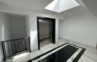 Apartment deosebit cu curte proprie si loc de parcare - 9