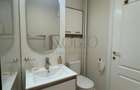 Apartament 2 camere renovat | Modern | Boiler | Stefan Cel Mare - 9