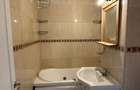APARTAMENT DISPONIBIL IMEDIAT PARC OVIDIU-  TOMIS NORD-CONSTANTA - 7