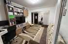 Apartament elegant cu trei camere, Drumul Gazarului, 99.900 € - 3