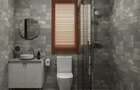 Duplex 4 camere I Bloc nou I Metrou Bucur Obor Icomision 0% I - 9