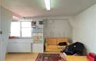Bogdanestilor - 2 Camere - Imobil tip vila - Etaj 2 - Centrala proprie - Decoman - 3