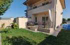 Braytim-Giroc | 5 camere | 3 bai | 4 terase | Asfalt - 18