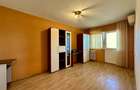 Garsoniera confort 1. Zona Micalaca , Arad - 1