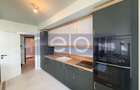 VANZARE 2 CAMERE | BLOC NOU | PARCARE | 54MP | TERASA | MOBILAT LUX - 7