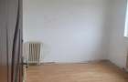 Apartament 3 camere semidecomandat, zona Neagoe Voda - 1