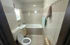 Apartament 2 camere - Drumul Taberei - 5 min . METROU - MODERN - 45 mp - 9