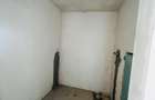 Penthouse 3 dormitoare , pe 2 nivele , cu LIFT - Langa Kaufland Dumbravita - 4