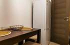Apartament 2 camere, luminos, lângă Grădina Botanică - 3